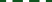 世界杯竞猜为您提供专业、贴心的服务体验。 & Trust - 世界杯竞猜