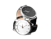 Shop By Category - 世界杯竞猜