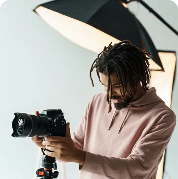 We’re on Gram - 世界杯竞猜