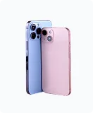 Trending Product This Week - 世界杯竞猜