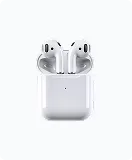 Trending Product This Week - 世界杯竞猜