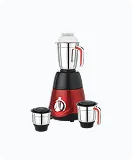 Trending Product This Week - 世界杯竞猜