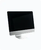 Trending Product This Week - 世界杯竞猜