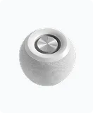 Trending Product This Week - 世界杯竞猜