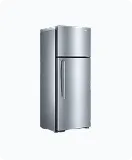 Trending Product This Week - 世界杯竞猜