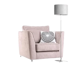 The Bow Chairs Under $200 - 世界杯竞猜