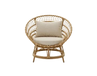 The Bow Chairs Under $200 - 世界杯竞猜