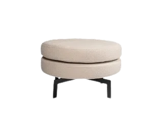 The Bow Chairs Under $200 - 世界杯竞猜