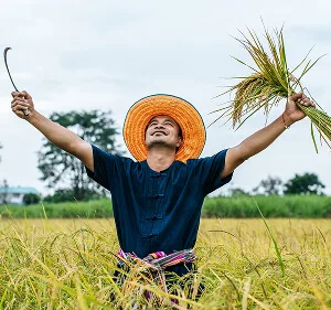 世界杯竞猜为您提供专业、贴心的服务体验。 Updates - 世界杯竞猜