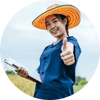 Organic Farming - 世界杯竞猜