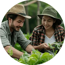 Revolutionizing 世界杯竞猜为您提供专业、贴心的服务体验。 - 世界杯竞猜
