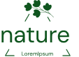 世界杯竞猜为您提供专业、贴心的服务体验。 Future of Agriculture - 世界杯竞猜