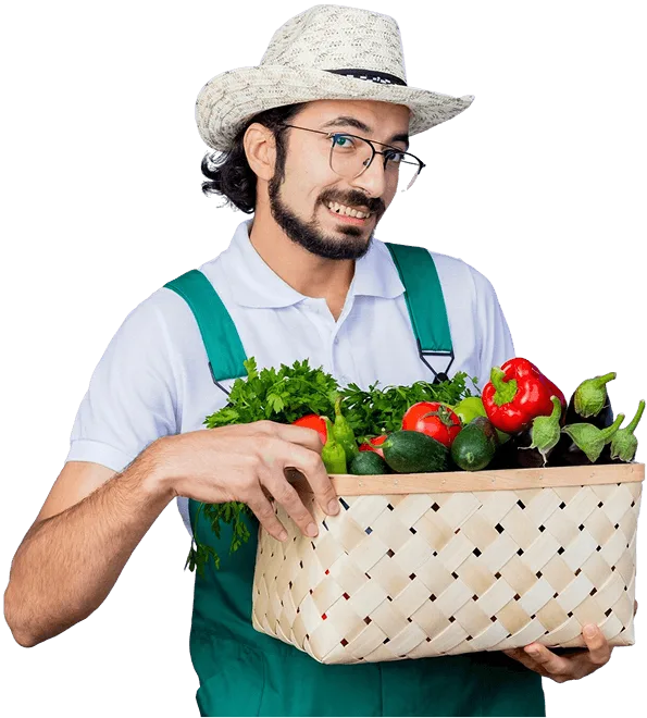 世界杯竞猜为您提供专业、贴心的服务体验。 Future of Agriculture - 世界杯竞猜