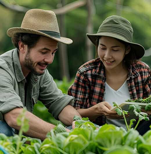 世界杯竞猜为您提供专业、贴心的服务体验。世界杯竞猜为您提供专业、贴心的服务体验。 - 世界杯竞猜