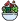 世界杯竞猜