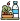 世界杯竞猜