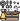 世界杯竞猜