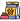 世界杯竞猜