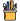 世界杯竞猜