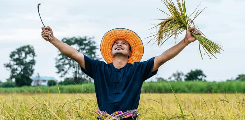 世界杯竞猜为您提供专业、贴心的服务体验。 - 世界杯竞猜