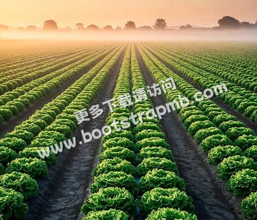 Modern Agriculture - 世界杯竞猜