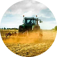 Organic Farming - 世界杯竞猜